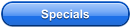 Specials