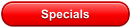 Specials